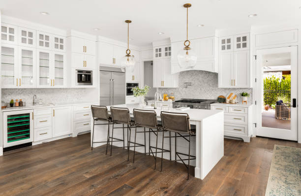 24/7 Emergency Countertop Replacement experts in Monticello, KY