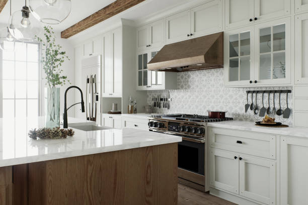 Affordable Countertop Replacement solutions in Monticello, KY